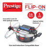 prestige-svachh-flip-on-mini-hard-anodised-spillage-control-pressure-cooker-with-glass-lid,-(black)
