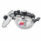 prestige-clip-on-svachh-stainless-steel-spillage-control-pressure-cooker,-(silver)