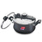 prestige-clip-on-svachh-hard-anodised-spillage-control-pressure-cooker-(black)