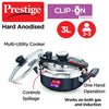 prestige-clip-on-svachh-hard-anodised-spillage-control-pressure-cooker