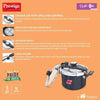 prestige-clip-on-svachh-hard-anodised-spillage-control-pressure-cooker