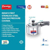 prestige-nakshatra-alpha-svachh-stainless-steel-spillage-control-pressure-cooker-(silver)