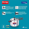prestige-nakshatra-alpha-svachh-stainless-steel-spillage-control-pressure-cooker-(silver)