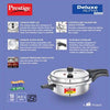 prestige-deluxe-alpha-svachh-stainless-steel-pressure-cooker-with-spillage-control-deep-lid---silver