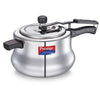 prestige-nakshatra-alpha-svachh-stainless-steel-spillage-control-handi-pressure-cooker-(silver)
