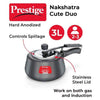 prestige-nakshatra-cute-duo-svachh-hard-anodised-spillage-control-pressure-cooker-(black)
