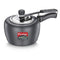 prestige-apple-duo-plus-hard-anodised-spillage-control-pressure-cooker-(black)