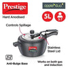 prestige-apple-duo-plus-hard-anodised-spillage-control-pressure-cooker-(black)