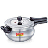 prestige-deluxe-alpha-svachh-stainless-steel-spillage-control-handi-pressure-cooker-(silver)