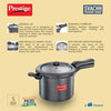 prestige-svachh-hard-anodised-spillage-control-pressure-cooker,-(black)