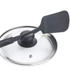 prestige-deluxe-duo-plus-hard-anodised-gas-and-induction-compatible-pressure-handi-with-glass-lid,-(black)
