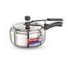prestige-nakshatra-alpha-stainless-steel-gas-and-induction-compatible-pressure-cooker,-silver