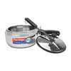 prestige-nakshatra-alpha-stainless-steel-gas-and-induction-compatible-pressure-cooker,-silver