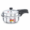 prestige-stainless-steel-deluxe-pressure-cookers-2-litre