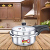 prestige-stainless-steel-deluxe-pressure-cookers-2-litre