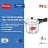 prestige-popular-stainless-steel-gas-and-induction-compatible-pressure-cooker-(silver)