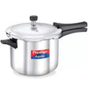 prestige-popular-stainless-steel-gas-and-induction-compatible-pressure-cooker-(silver)