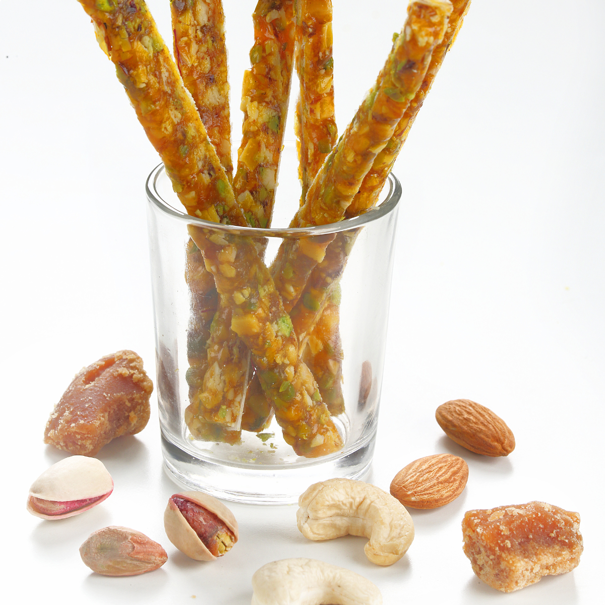 Dryfruits Slimjim