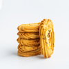 DadusSalted Jeera Cookies | Cherrypick