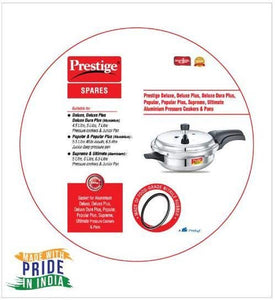 prestige-aluminium-junior-pressure-cooker-gasket