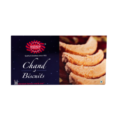 Chand Biscuit 300g