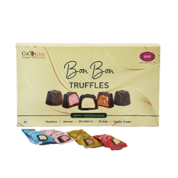 Bon Bon Truffles 300g