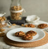 almondhouse-chocolate-walnut-basket-Cherrypick