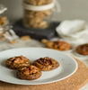 almondhouse-chocolate-walnut-basket-Cherrypick
