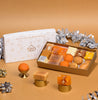 Assorted Sweets-750Gms(12 Variety Assortment)