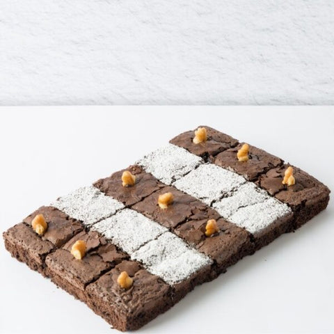 Labonel Logo Shop Labonel Fine Bakers Online | Cherrypick