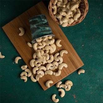 PullaReddy-cashew-250gms
