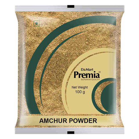 Premia Amchur Powder