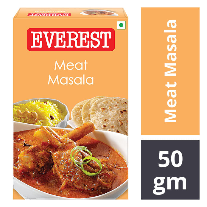 Everest Meat Masala