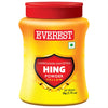 Everest Yellow Hing Powder