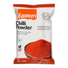 Eastern Chilli Powder