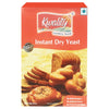 Kwality Instant Dry Yeast
