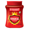 Everest Hingraj Powder Red