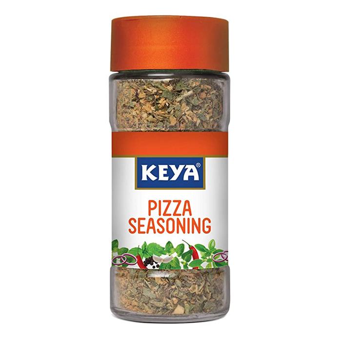 Keya Pizza Seasoning
