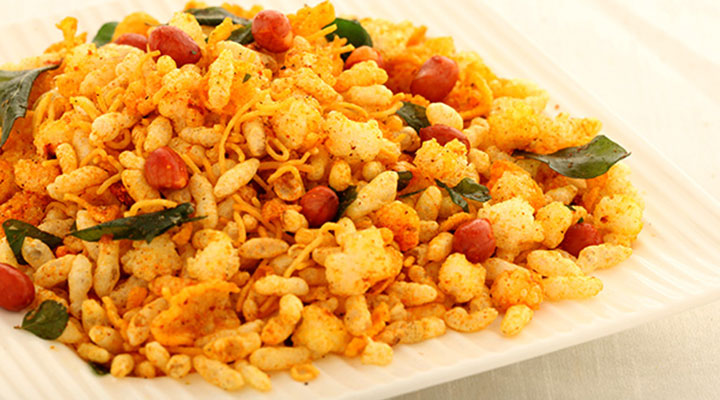 Maramarala Mixture