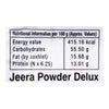 Premia Jeera Powder Deluxe