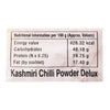 Premia Kashmiri Chilli Powder Deluxe