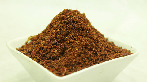 vellanki-pudina-karam-mint-leaves-powder-cherrypick