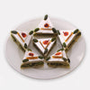 DadusBadam Pista Sandwich | Cherrypick