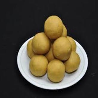 Neti Besan Laddu