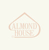 almondhouse-kismiss-Cherrypick
