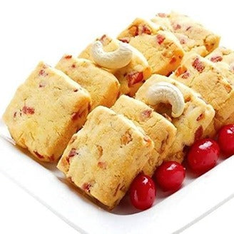 PullaReddy-fruit-biscuit-200gms