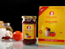 Shop G Pulla Reddy Sweets Online | Cherrypick – Tagged