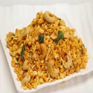 Shop G Pulla Reddy Sweets Online | Cherrypick