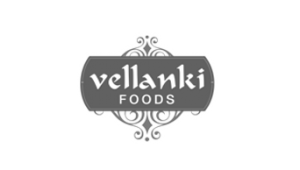 vellanki-soan-patti-cherrypick