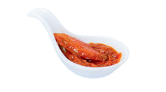vellanki-andhra-tomato-pickle-cherrypick